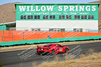 media/Feb-22-2025-Speed Ventures (Sat) [[e257b32fb3]]/Green Group/Session 1 (Turns 3 and 4)/